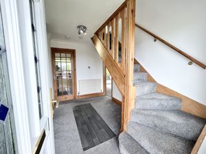 Photo 3- click for photo gallery